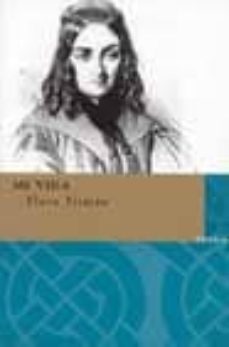 mi vida-flora tristan-9788496095069