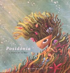 posidonia-9788496199569