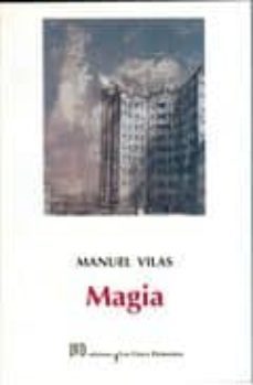 magia-9788496238169