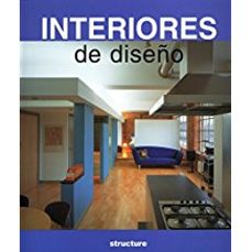 interiores de diseño-carles broto-9788496263369