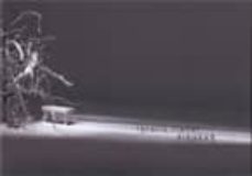 ignacio llamas: fisuras-9788496286269