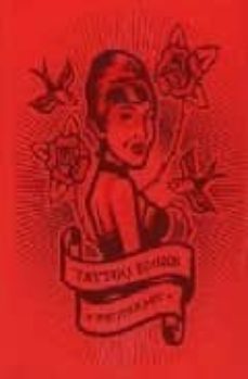 tatto icons-9788496309869