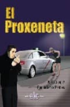 el proxeneta-9788496417069