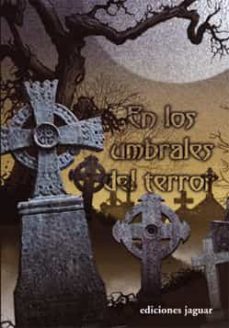 en los umbrales del terror-9788496423169