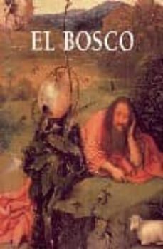 el bosco-9788496459069