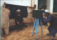 palestina / afganistan-emilio morenatti-9788496466869