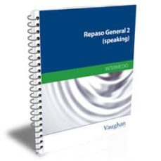 repaso general 2-9788496469969
