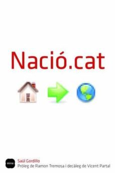 nacio.cat-9788496499669