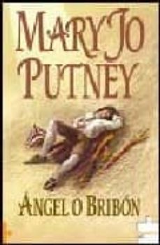 -mary jo putney-9788496525269