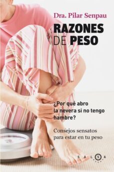 razones de peso-9788496599369