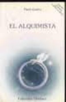 el alquimista chiflado-9788496620469