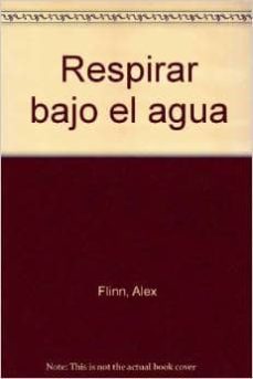 -pablo valdivia martin-9788496641969