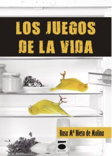 -rosa maria nieto de molina-9788496677869
