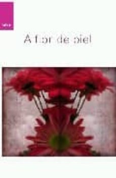 -emilia justicia quesada-9788496679269