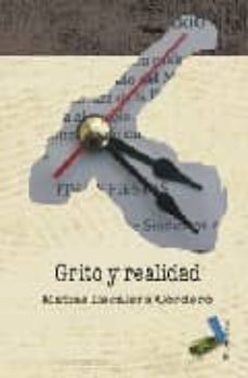 grito y realidad-9788496687769