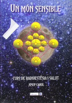 un mon sensible-josep carol-9788496700369