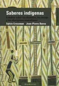 saberes indigenas-9788496720169