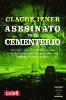 asesinato en el cementerio-9788496746169