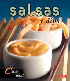 salsas y dips-9788496777569