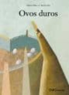 ovos duros-9788496788169