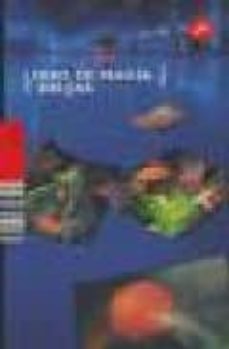 libro de magia y brujas-9788496822269