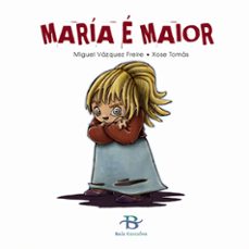 maria e maior-9788496893269