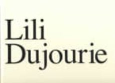 lili dujourie-9788496898769