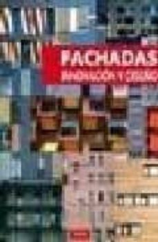 fachadas innovacion y diseño-9788496969469
