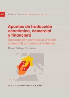 -daniel emil gallego hernandez-9788497177269