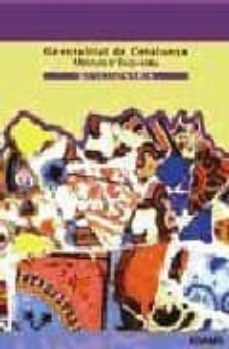 questionaris mossos d esquadra-9788497316569