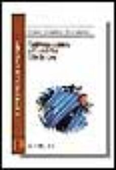 automatismo y cuadros electricos-jose roldan viloria-9788497320269