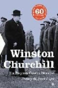 la segona guerra mundial (2 vols.)-9788497343169