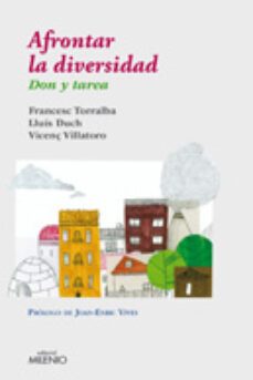 afrontar la diversidad-francesc torralba-9788497435369