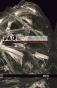 arquitecturas desechables-9788497452069