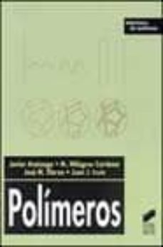 polimeros-javier areizaga-9788497560269