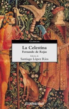 la celestina-9788497590969