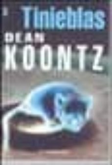 -dean koontz-9788497591669