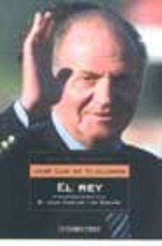 el rey: conversaciones con don juan carlos i de españa-9788497596169