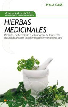 el mensaje secreto de jesus: descubra la verdad que podria cambia rlo todo-brian mclaren-9788497638869