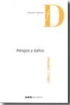 riesgos y daños-jules l. coleman-9788497687669