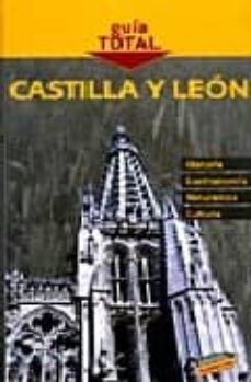 NOVELA HISTÓRICA EN CASTILLA LEÓN – TU LIBRO Y TU