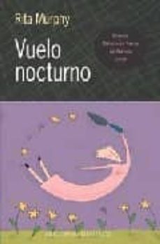 -rita murphy-9788497771269