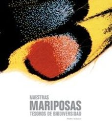 nuestras mariposas-9788497852869