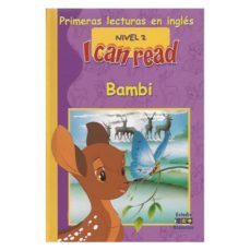 bambi / bambi-9788497865869