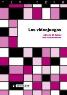 -tere vida mombiela-9788497883269