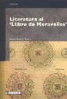 -xavier bonillo hoyos-9788497887069