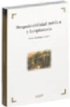 responsabilidad medica y hospitalaria-9788497900669