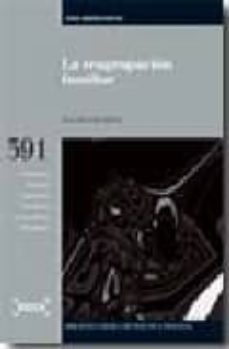 la reagrupacion familiar (incluye cd)-isaac ravetllat balleste-9788497904469