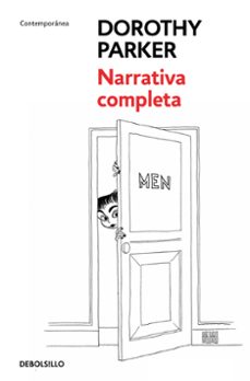 narrativa completa-9788497933469