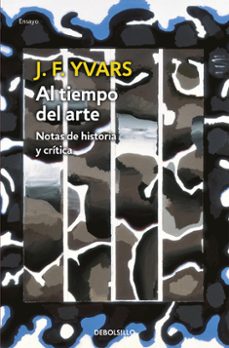 al tiempo del arte-9788497934169